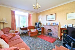 Photo 13- click for photo gallery